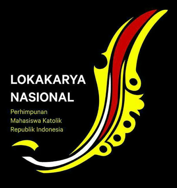 Gelar Lokakarya Nasional, PMKRI Siap Bertarung di Era Revolusi Industri 4.0