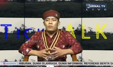 Pemekaran Provinsi Kalimantan Tengah, Perlukah?