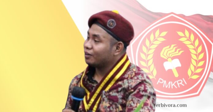 77 tahun PMKRI: Meneguhkan Martabat, Meraih Kemajuan